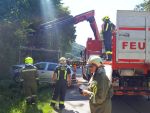 2017_07_17_fahrzeugbergung004.jpg