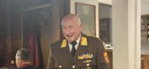 20241207_afkmelk_senioren_10.jpg