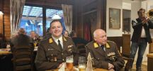 20241207_afkmelk_senioren_13.jpg