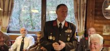 20241207_afkmelk_senioren_17.jpg
