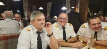 20241207_afkmelk_senioren_25.jpg