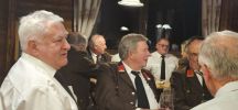 20241207_afkmelk_senioren_30.jpg