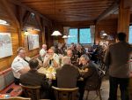 20241207_afkmelk_senioren_33.jpg