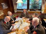 20241207_afkmelk_senioren_38.jpg