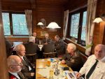 20241207_afkmelk_senioren_39.jpg