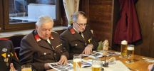 20241207_afkmelk_senioren_4.jpg