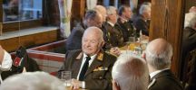 20241207_afkmelk_senioren_6.jpg