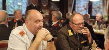 20241207_afkmelk_senioren_7.jpg