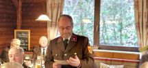 20241207_afkmelk_senioren_8.jpg