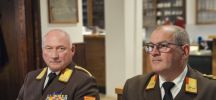 20241207_afkmelk_senioren_9.jpg
