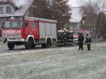 20171119_APTE02.jpg