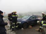 20171119_APTE03.jpg