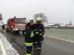 20171119_APTE04.jpg