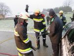 20171119_APTE05.jpg