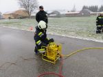 20171119_APTE06.jpg