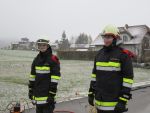 20171119_APTE07.jpg