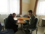 20171119_APTE12.jpg