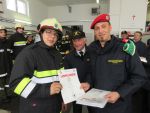 20171119_APTE18.jpg