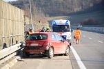 20141224_einsatzdoku_1.jpg