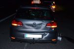 20141224_einsatzdoku_11.jpg