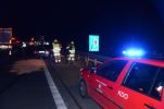 20141224_einsatzdoku_12.jpg