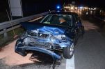 20141224_einsatzdoku_13.jpg