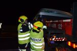 20141224_einsatzdoku_16.jpg