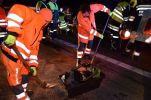 20141224_einsatzdoku_23.jpg