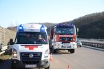 20141224_einsatzdoku_7.jpg