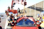 20141224_einsatzdoku_9.jpg