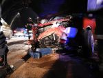 20170110_ffstleonhard_2.jpg