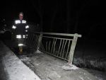 20170110_ffstleonhard_3.jpg