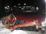 20170110_ffstleonhard_5.jpg