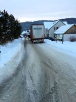 20170110_fftexing_1.jpg
