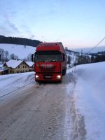 20170110_fftexing_2.jpg