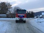 20170110_fftexing_3.jpg