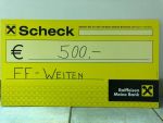 20201102_ffweiten_2.jpg