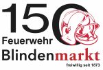 Logo_150_SW.jpeg