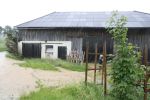 20140528_ffstleonhard_1.JPG