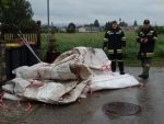 20140528_ffstleonhard_12.JPG