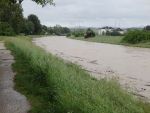 20140528_ffstleonhard_13.JPG