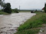 20140528_ffstleonhard_14.JPG