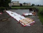 20140528_ffstleonhard_15.JPG