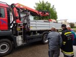 20140528_ffstleonhard_16.JPG