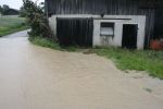 20140528_ffstleonhard_2.JPG