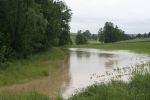 20140528_ffstleonhard_6.JPG