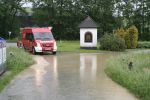 20140528_ffstleonhard_7.JPG