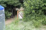20140528_ffstleonhard_8.JPG