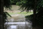 20140528_ffstleonhard_9.JPG