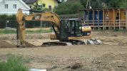 20150708_einsatzdoku_1.jpg